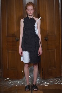 Phoebe English RTW Spring 2016