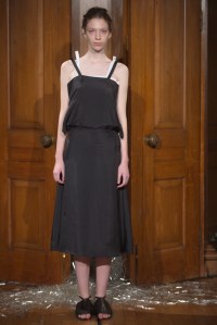 Phoebe English RTW Spring 2016
