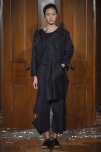 Phoebe English RTW Spring 2016