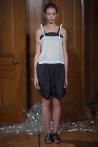 Phoebe English RTW Spring 2016
