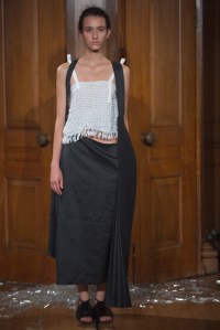 Phoebe English RTW Spring 2016