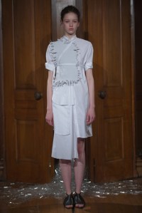 Phoebe English RTW Spring 2016