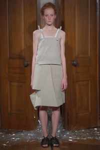 Phoebe English RTW Spring 2016