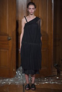 Phoebe English RTW Spring 2016