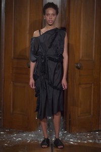 Phoebe English RTW Spring 2016