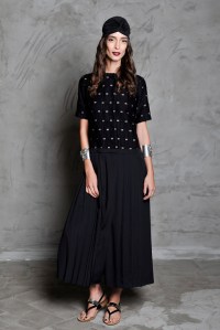 Piazza Sempione RTW Spring 2016