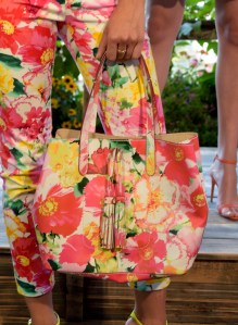Polo RTW Spring 2016 Presentation