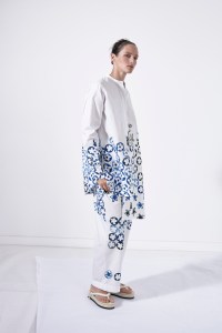 Ports RTW Spring 2016