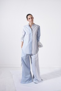 Ports RTW Spring 2016