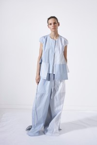 Ports RTW Spring 2016