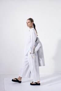Ports RTW Spring 2016