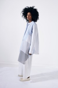 Ports RTW Spring 2016