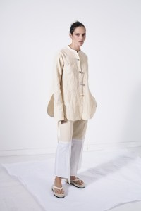 Ports RTW Spring 2016