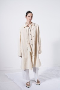 Ports RTW Spring 2016