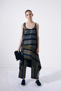 Ports RTW Spring 2016