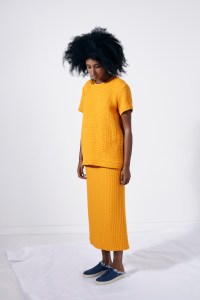 Ports RTW Spring 2016