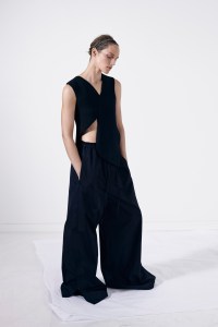Ports RTW Spring 2016