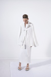 Ports RTW Spring 2016
