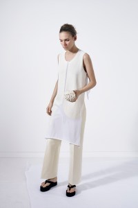 Ports RTW Spring 2016