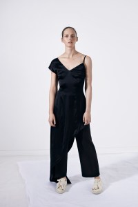 Ports RTW Spring 2016