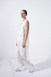 Ports RTW Spring 2016