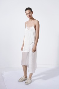 Ports RTW Spring 2016