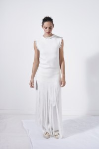 Ports RTW Spring 2016