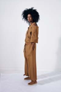 Ports RTW Spring 2016