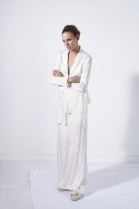 Ports RTW Spring 2016