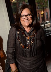 Primark and Refinery29 celebrating Primark's launch in the USA at And&And