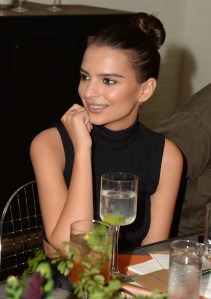 Primark and Refinery29 celebrating Primark's launch in the USA at And&And