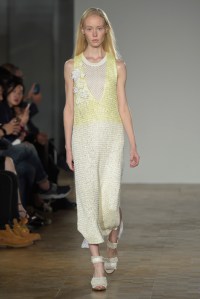 Pringle of Scotland RTW Spring 2016