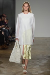 Pringle of Scotland RTW Spring 2016