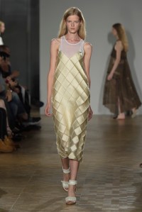 Pringle of Scotland RTW Spring 2016