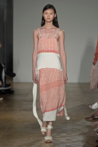 Pringle of Scotland RTW Spring 2016