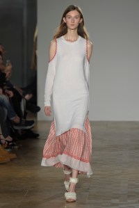Pringle of Scotland RTW Spring 2016