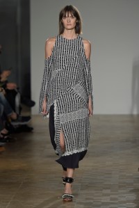 Pringle of Scotland RTW Spring 2016