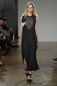 Pringle of Scotland RTW Spring 2016
