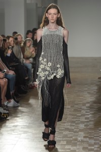 Pringle of Scotland RTW Spring 2016