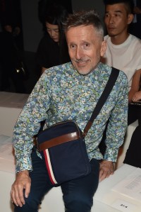 Simon Doonan
