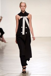 Proenza Schouler RTW Spring 2016