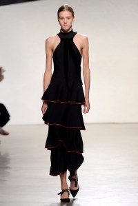 Proenza Schouler RTW Spring 2016