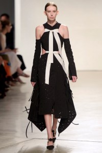 Proenza Schouler RTW Spring 2016