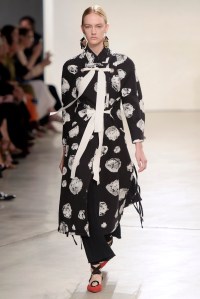Proenza Schouler RTW Spring 2016
