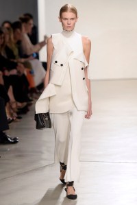 Proenza Schouler RTW Spring 2016