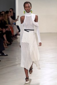 Proenza Schouler RTW Spring 2016