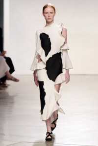 Proenza Schouler RTW Spring 2016