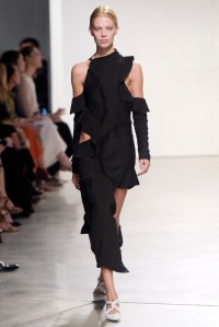 Proenza Schouler RTW Spring 2016