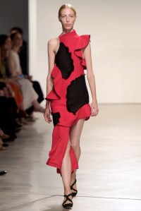 Proenza Schouler RTW Spring 2016