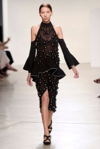 Proenza Schouler RTW Spring 2016